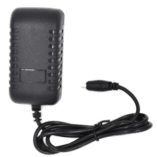 5V 电源适配器 摇头机 智能监控摄像机DC3.5*1.35mm