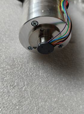议价maⅹon电机，型号752685，