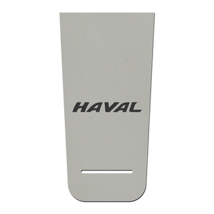 25款长城哈弗二代枭龙MAX汽车用品内饰改装件配件中控垫装饰哈佛.