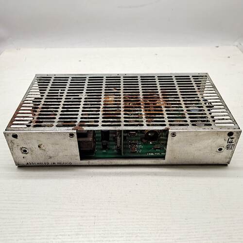 询议价POWER COMPONENTS型号163102 工业电