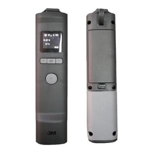 3M便携式高精度逆反射系数检测仪车身反光标识尾部标志板测量仪