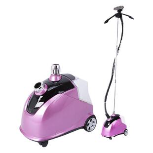 上海合为阳光H-909大蒸汽挂烫机服装店商用家用立式熨烫机电烫斗