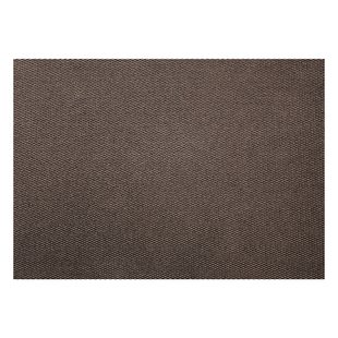 咖啡色入户门加厚地垫新款门口地毯门外高级室外脚垫入门防滑门垫