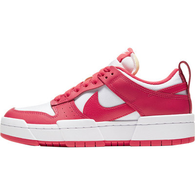 Nike/耐克正品 当季新款女子舒适中帮运动休闲鞋CK6654-601