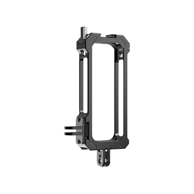 适用Insta360拓展兔笼金属