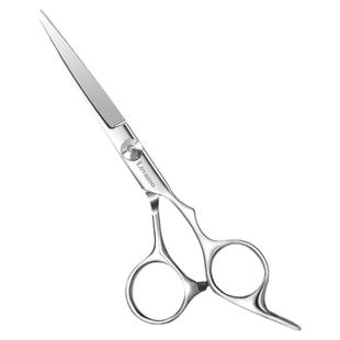 家用美发剪刀套装理发剪刀自己剪头发女打薄剪牙剪刘海神器削发器