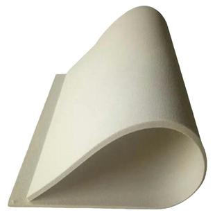 吸油毛毡加油站物资修车吸油垫油库油污垫漏油耐磨环保应急吸油毯