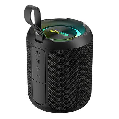 Ohayo/雷登X3蓝牙音箱大音量音响