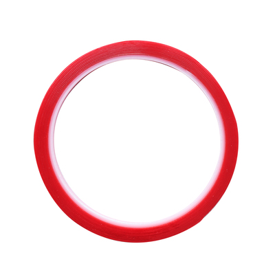 美甲色卡展示板样本透明