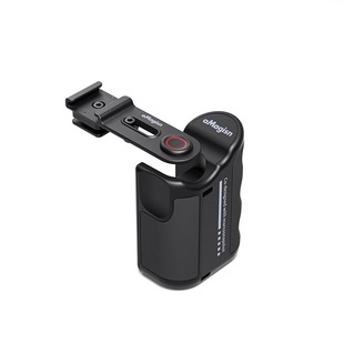 aMagisn阿迈适用Action 5pro/4/3 街拍套装 手柄运动相机兔笼配件