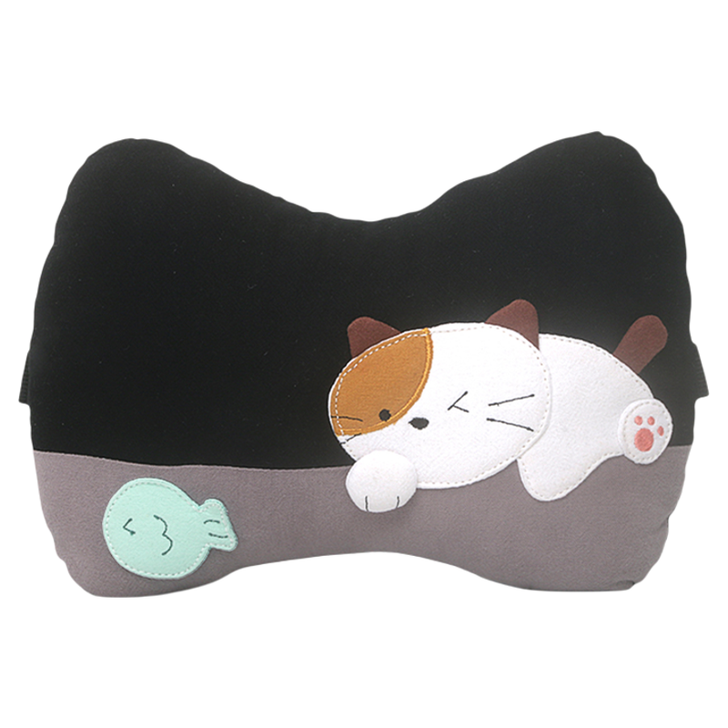 kine猫手拿手机包清仓全新正品