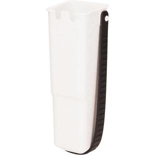 DAIWA达亿瓦 TB LURE HOLDER 置物架 路亚假饵固定架小物件收纳架