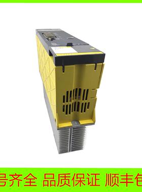 议价A06B-6079-H306 H403 H101 H102 H103 发那科原装驱动器现货