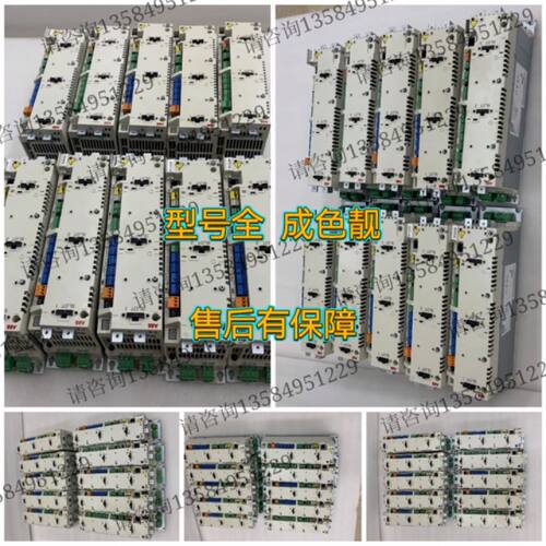 询价-ACSM104AS024A4可维修