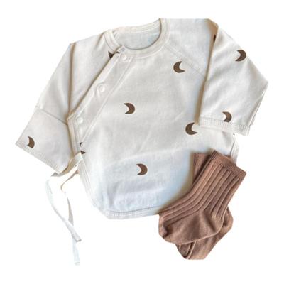 【妈呀！看一眼就想买】半背衣