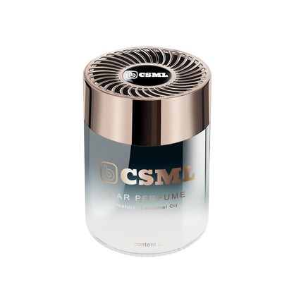 【央妈甄选】热销车载香薰3000W+