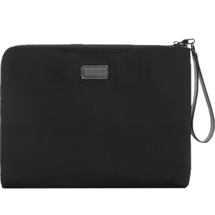 【新年情人节礼物】TUMI/途明Harrison男士文件夹轻便商务文件夹