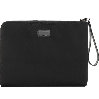 TUMI系列轻便简约商务男士文件夹