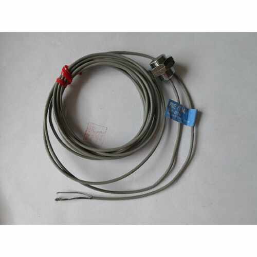 议价KEYENCE感测器SH-816.SH-822.EH-440.SH-809.ES-M1