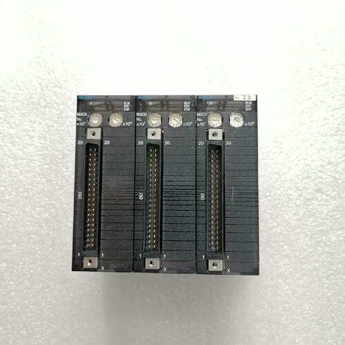 询价-CJ1W-NC113