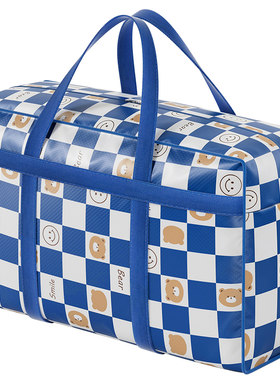 搬家打包袋结实耐用大容量行李袋