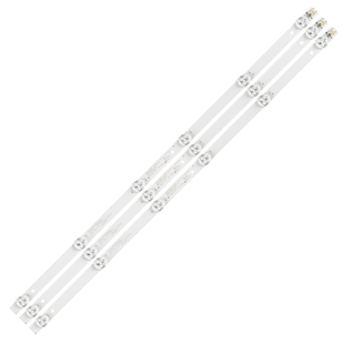 适用康佳LED32F360C LED32K35A 电视背光灯条AHKK32D06-ZC21FG-27