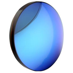 LOHO可配镜近视墨镜开车专用防晒防眩光强光偏光太阳眼镜定制度数