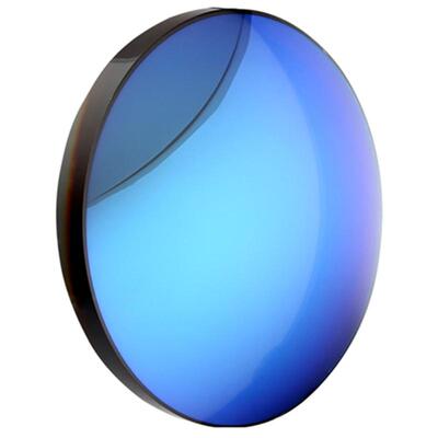 LOHO可配镜近视墨镜开车专用防晒防眩光强光偏光太阳眼镜定制度数