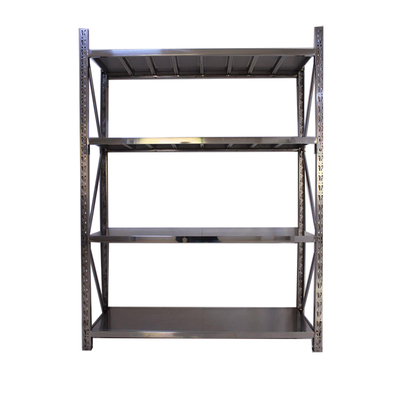 不锈钢货架厨房手术室防锈可调节