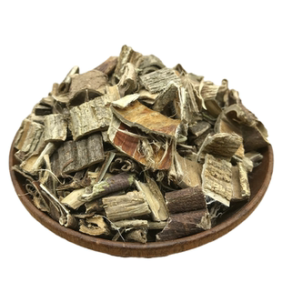 云南中药材祖师麻 祖司麻 走司马 大救驾 无硫干货500克正品包邮