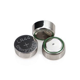 测电笔电池高亮彩光款专用电池组LR41/AG3/A76/L736纽扣电池电子