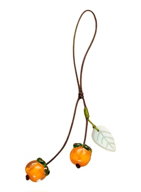 普陀山2026马年事事如意