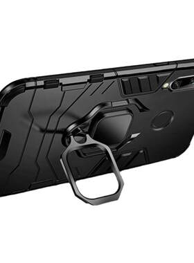 适用华为nova4e手机壳