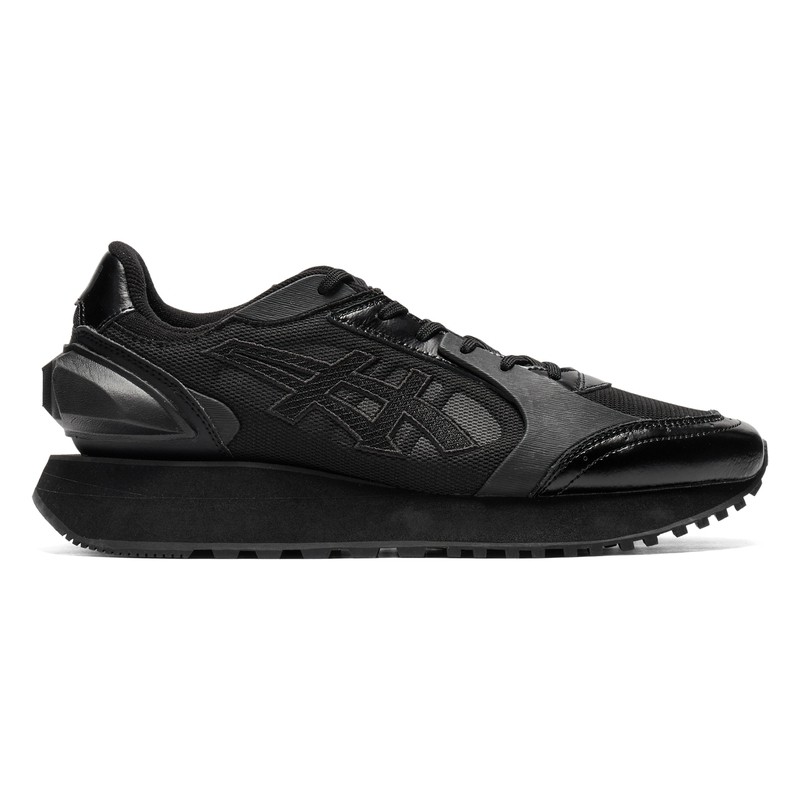 Onitsuka Tiger鬼时尚休闲鞋