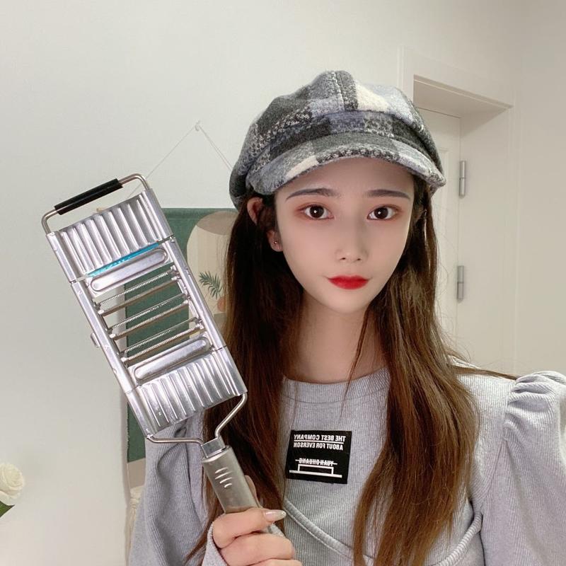 多功能切菜器切菜神器土豆丝丝胡萝卜器器丝切片切丝器丝擦刨神器