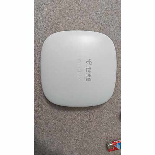 【议价-可维修】 AP306XGC- AX300 TP-LINK /均有货
