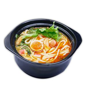 艾小尼正宗麻辣过桥米线真空装10袋米线方便速食装云南特产鲜香