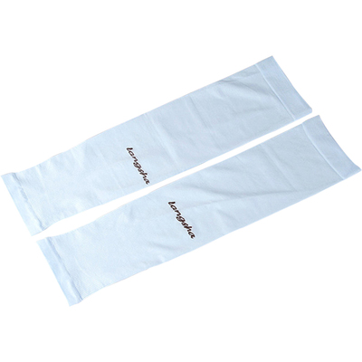 浪莎防紫外线大码ins百搭冰袖