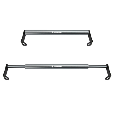 UY优驿UE125铝合金横杆扶手