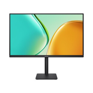 [正常发货]华为显示器MateView SE 23.8/27英寸显示器电脑显示屏
