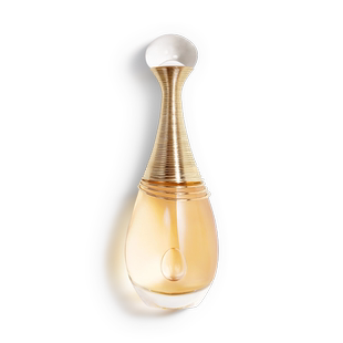 【全新上市】Dior迪奥真我香氛系列 经典女士香水 花香调淡香氛