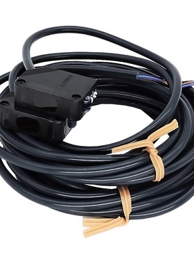 欧姆龙光电开关E3Z-T61传感器24V