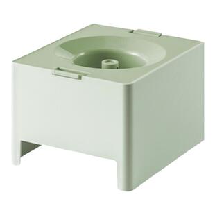 【饮水机配件】水瓶座A900适配9系/S12系饮水机瓶装水转换器