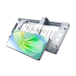 适用vivoy100手机膜y100陶瓷钢化膜vivo丫100全屏贴膜voviy100保护膜viviy曲屏vovoy一百viv0曲面屏全包防摔