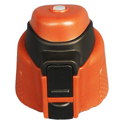 乐扣保温杯lhc6800fu通用杯盖