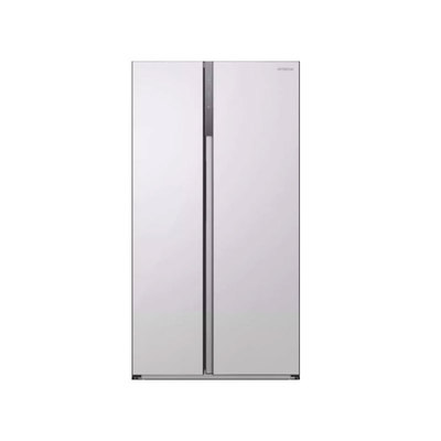 Hitachi/日立冰箱HRSN9552DGPWCN