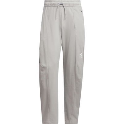 Adidas/阿迪达斯正品秋冬新款男士针织休闲户外长裤JM8614