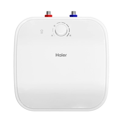 海尔厨宝水电分离更安全