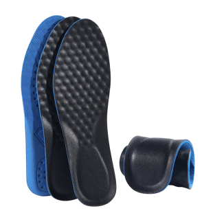 男士皮鞋鞋垫男款专用皮鞋垫真皮吸汗防臭防脚气透气牛皮加厚冬季