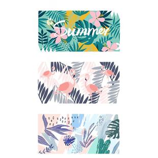 洁丽雅旅行游泳浴巾速干沙滩巾浴袍斗篷防晒海边吸水运动毛巾女